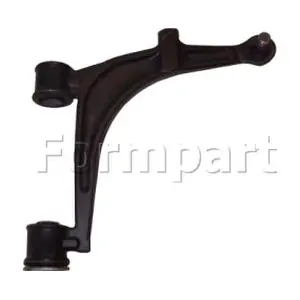 FORMPART 2009036
