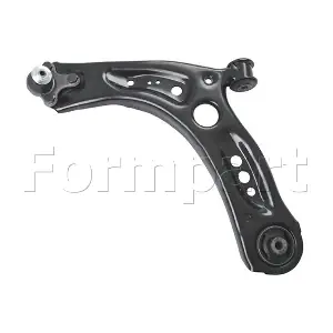 FORMPART 2909131