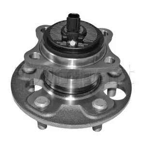 42498051/S FORMPART