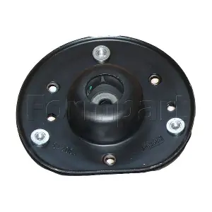 FORMPART 15412003/S