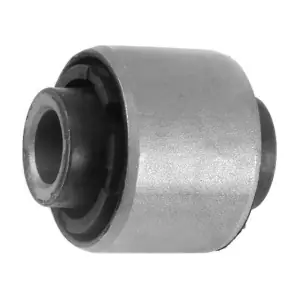 3700118 FORMPART