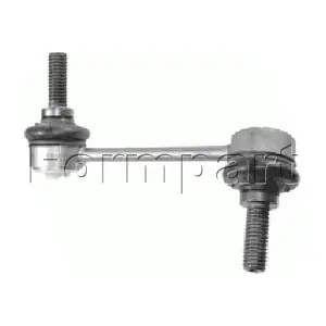 50706598 ALFA ROMEO