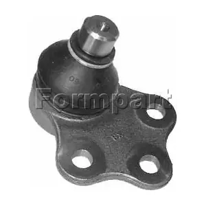 FORMPART 3204001