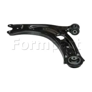 2909166 FORMPART