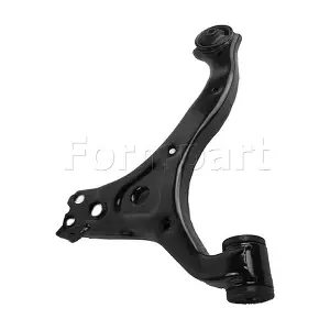 4909031 FORMPART