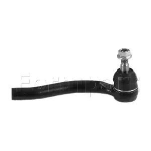 4102134 FORMPART