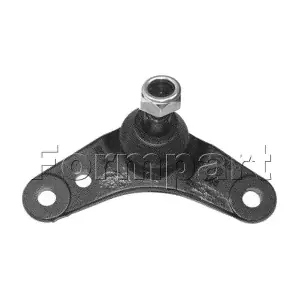 FORMPART 1204007