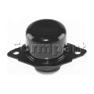 FORMPART 29199021/S