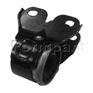 FORMPART 1500090
