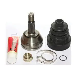 FORMPART 15398020/S