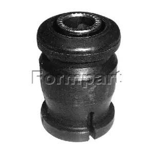 1300016 FORMPART