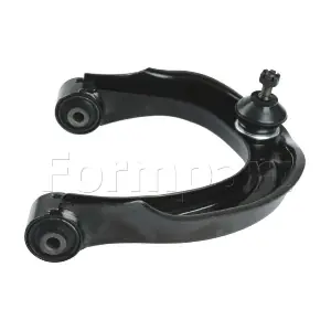 3709054 FORMPART
