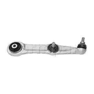 2223307201 MERCEDES-BENZ