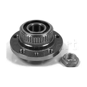 10498001/K FORMPART