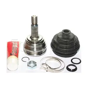 29398006/S FORMPART