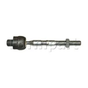3807056 FORMPART