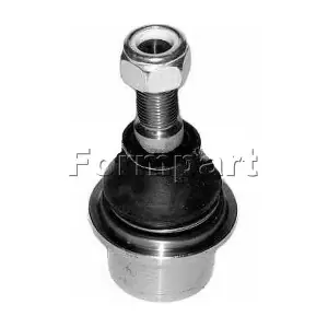 4803003 FORMPART