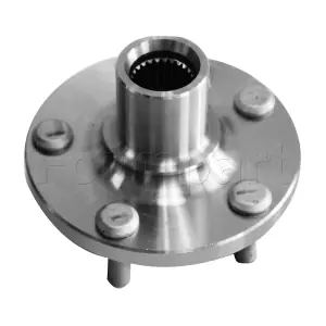 FORMPART 42498062/S