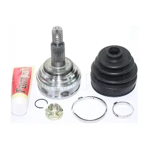 36398019/S FORMPART