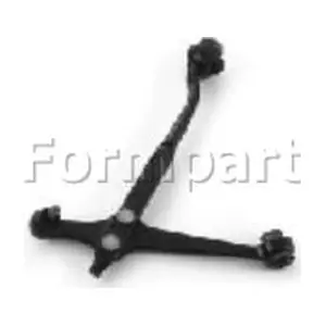 1F2Z3079AA FORD