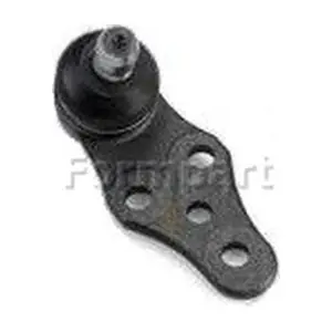 5604008 FORMPART
