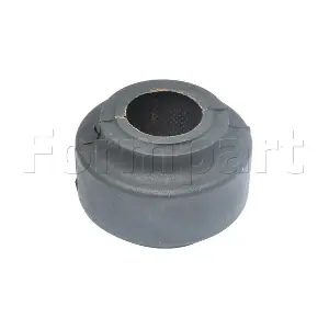 19411045/S FORMPART