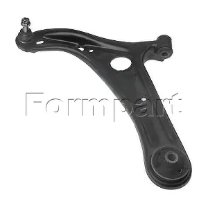FORMPART 4209008