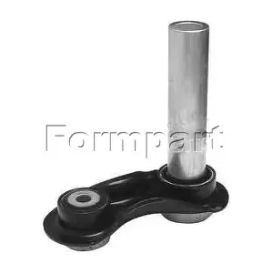 FORMPART 1209032
