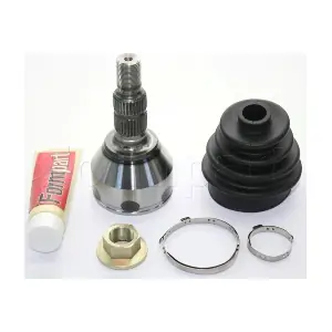 20398054/S FORMPART