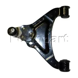 SS914 FAI AutoParts