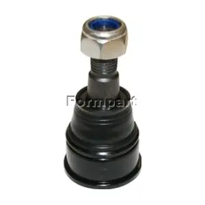 3603021 FORMPART