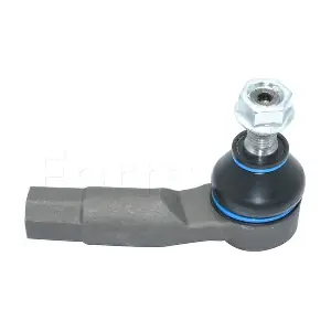 2902038 FORMPART