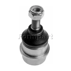 FORMPART 1703004