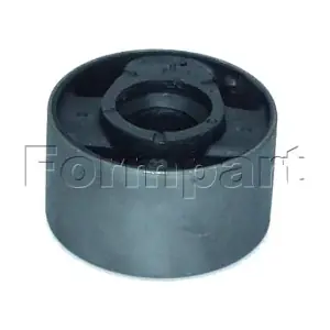 FORMPART 1200023