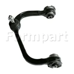4L3Z3085AB FORD