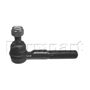 4201043 FORMPART