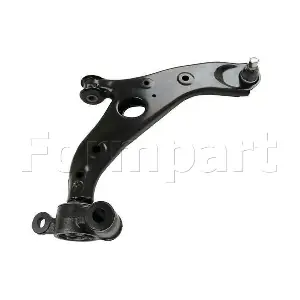 FORMPART 3809031