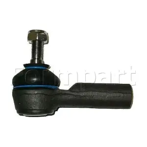 3802035 FORMPART
