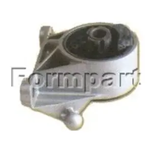 FORMPART 20407129/S