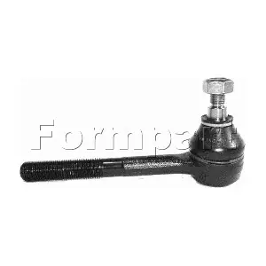 FORMPART 1901008