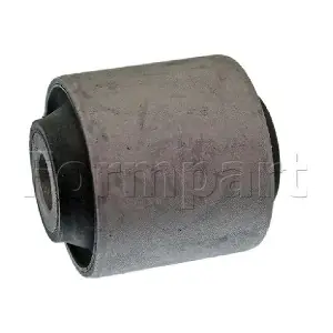 3800021 FORMPART