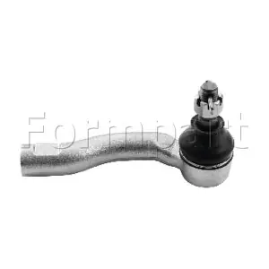 4202137 FORMPART