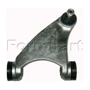 FORMPART 1009006