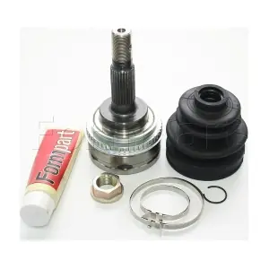 42398023/S FORMPART