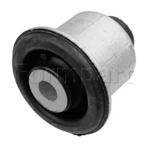 FORMPART 1200076