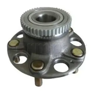 36498001/S FORMPART