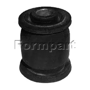 3800005 FORMPART