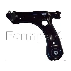 FORMPART 2609013