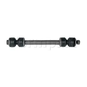 6L2Z5K484BA FORD