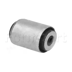 6000023 FORMPART